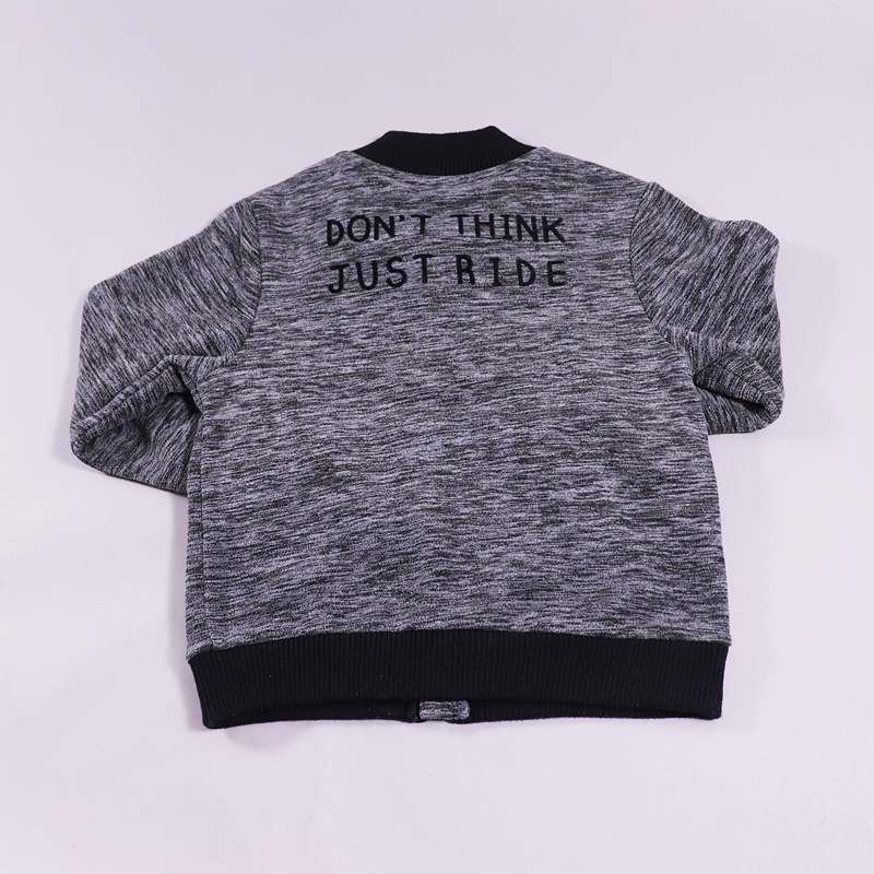 Ζακέτα Orchestra