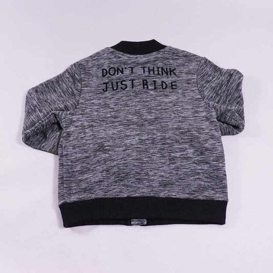 Ζακέτα Orchestra