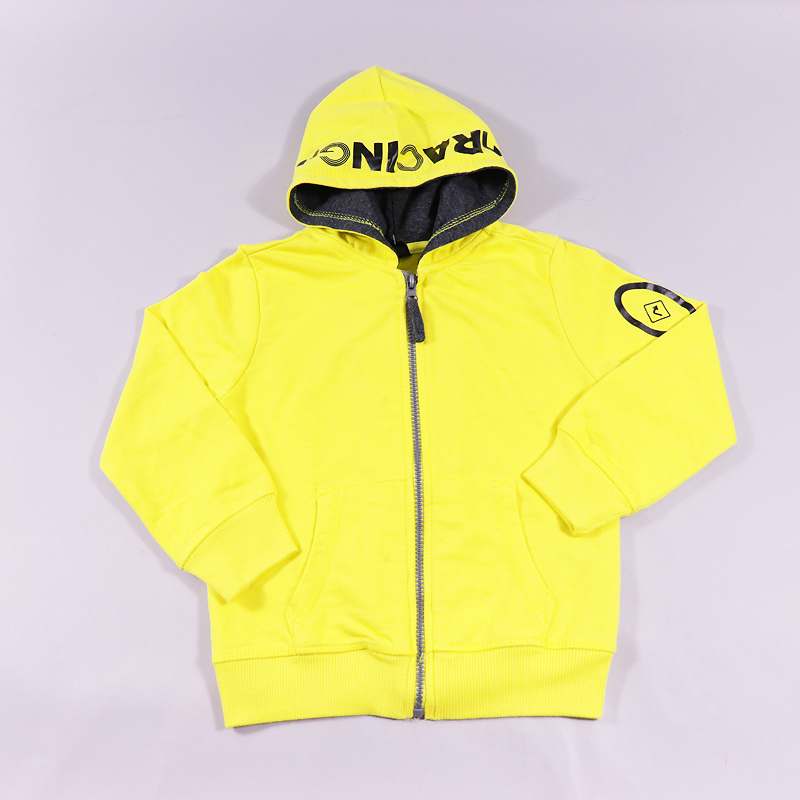 Ζακέτα Kiki&Koko