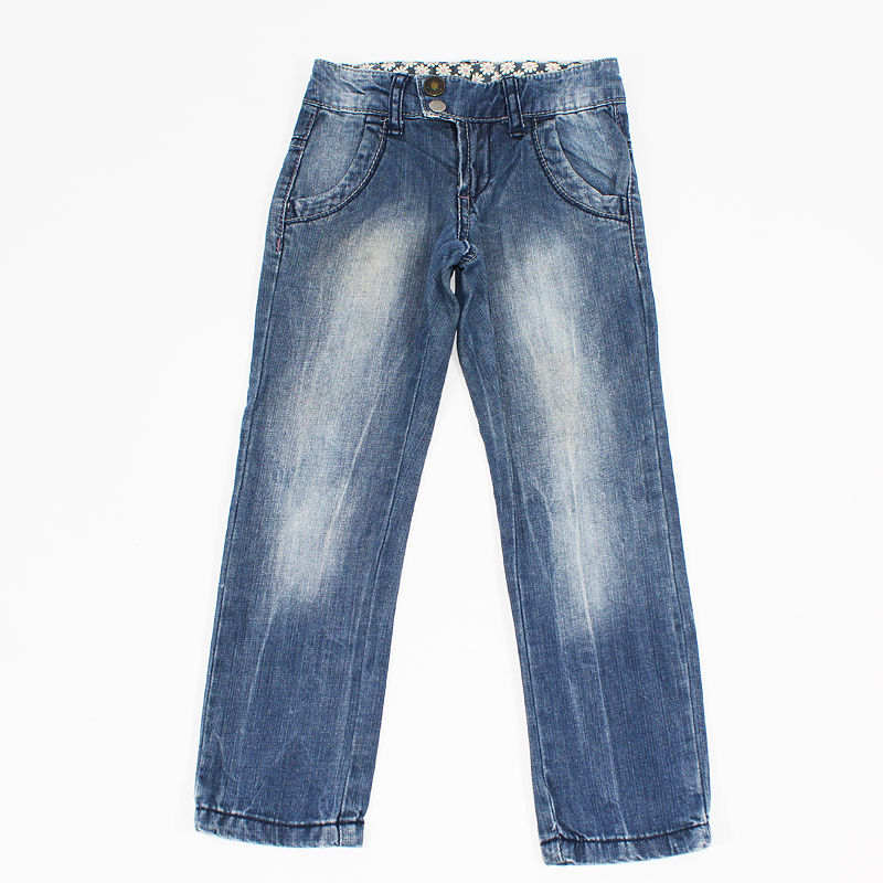 Παντελόνι Jean Benetton