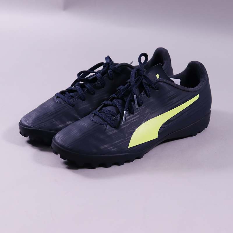 Παπούτσια Ποδοσφαίρου Adidas