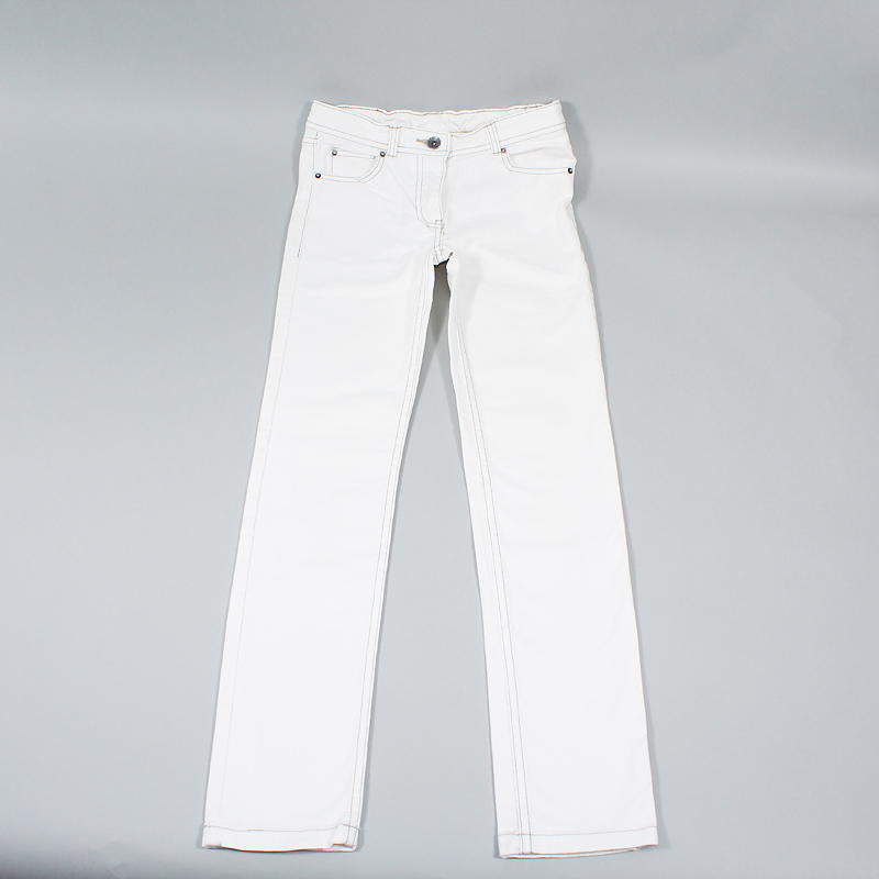 Παντελόνι Okaidi