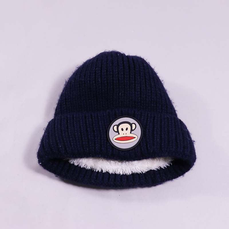 Σκουφάκι Paul Frank