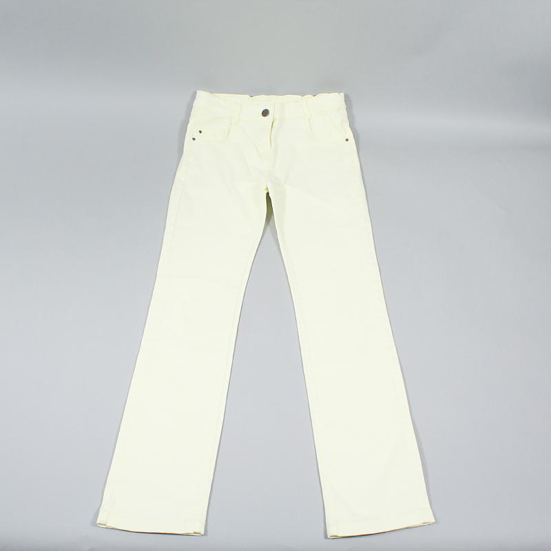 Παντελόνι Okaidi