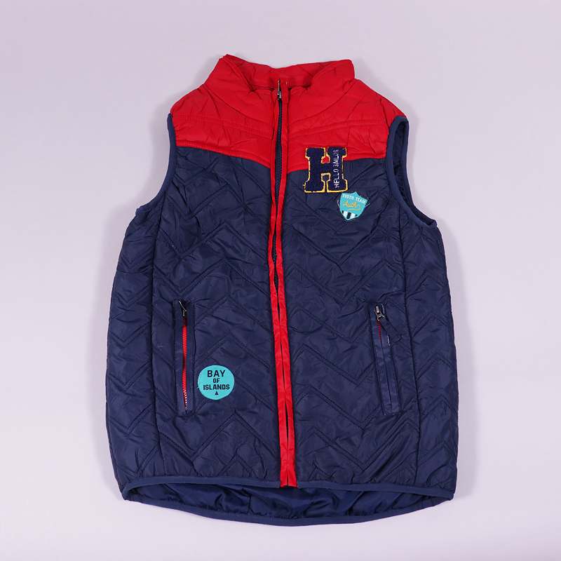 Mπουφάν Orchestra