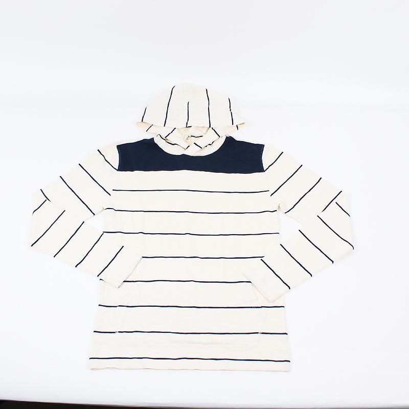 Μπλούζα Crewcut