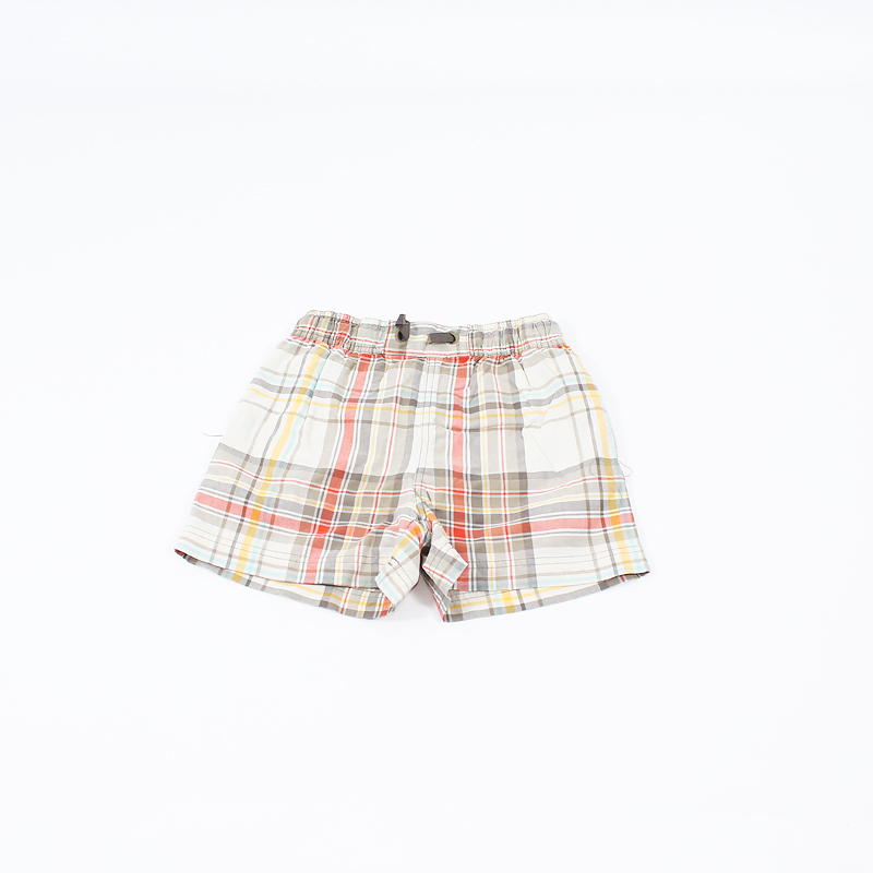 Μαγιό Petit Bateau