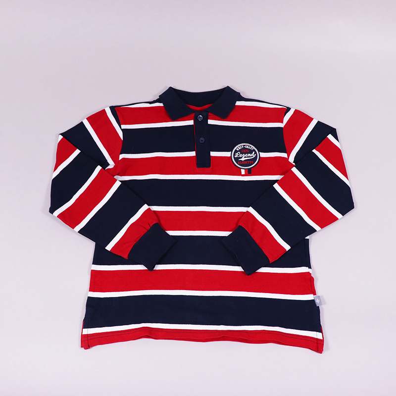 Μπλούζα Alouette