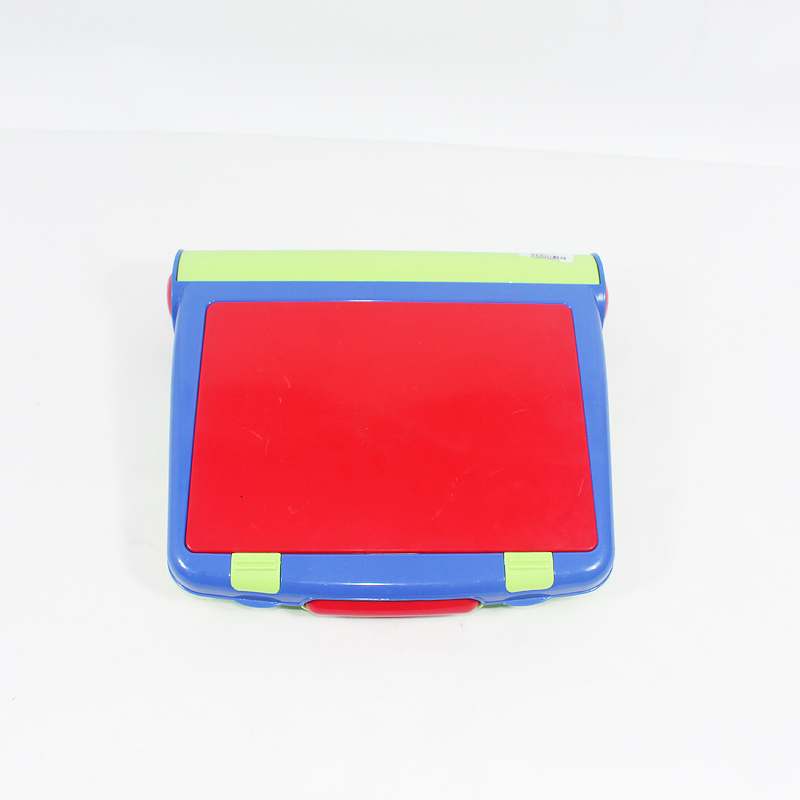 Παιχνίδι Πίνακας γραφής ELC