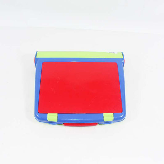 Παιχνίδι Πίνακας γραφής ELC