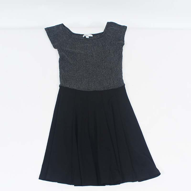 Φόρεμα subdued