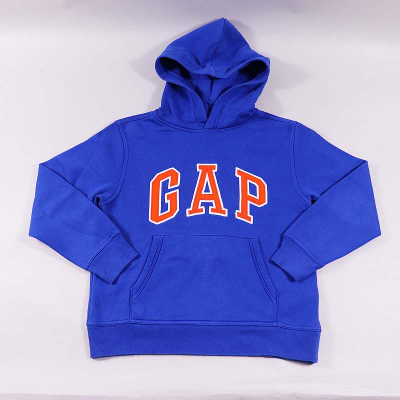 Μπλούζα Gap Kids