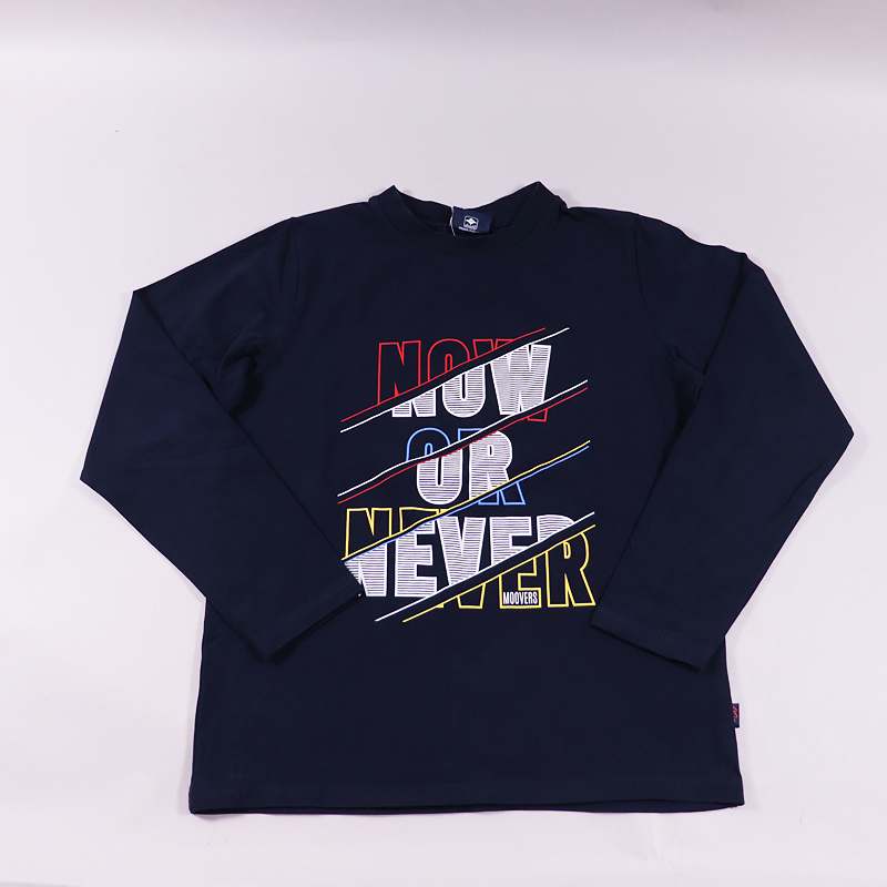 Μπλούζα Alouette