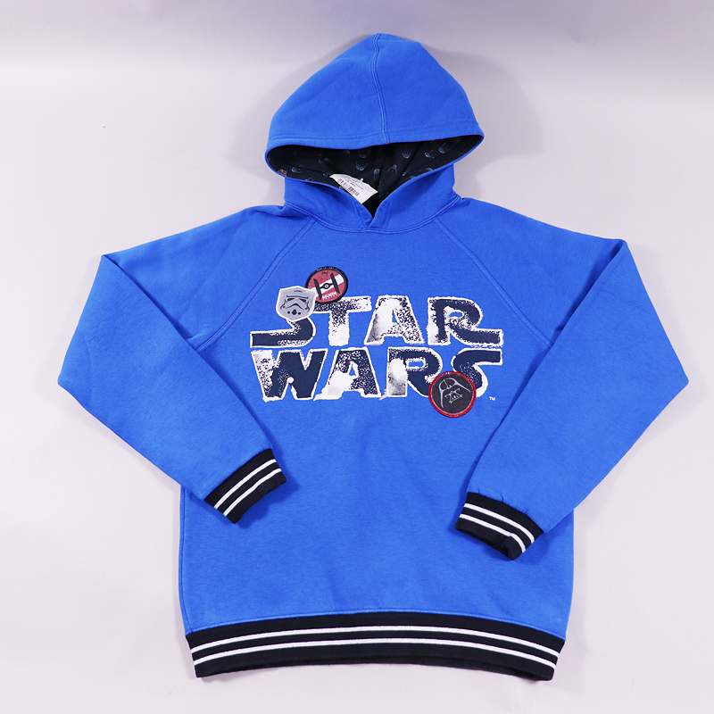 Μπλούζα Alouette StarWars