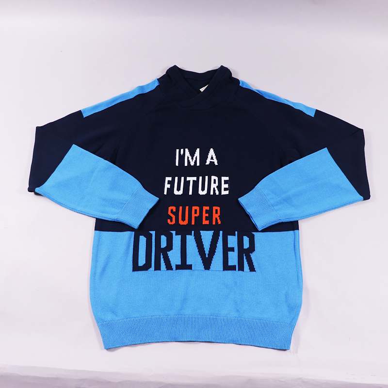 Μπλούζα Orchestra