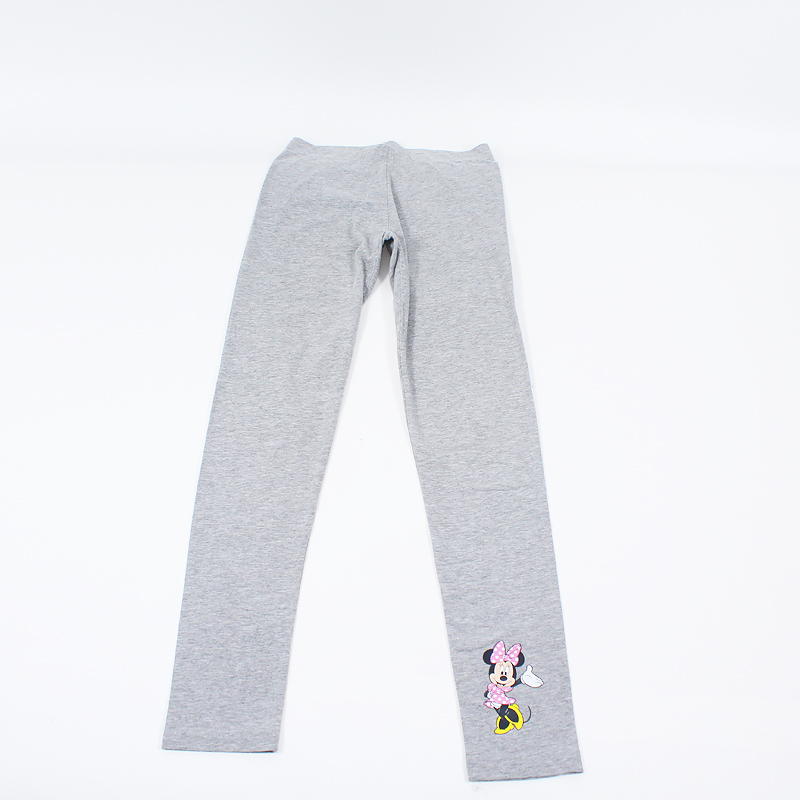 Κολάν Disney Minnie