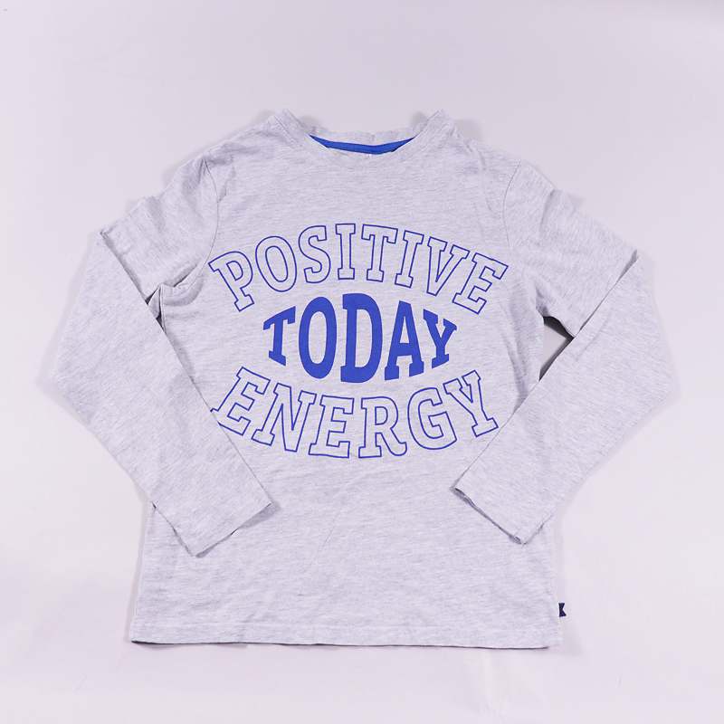 Μπλούζα Obaibi