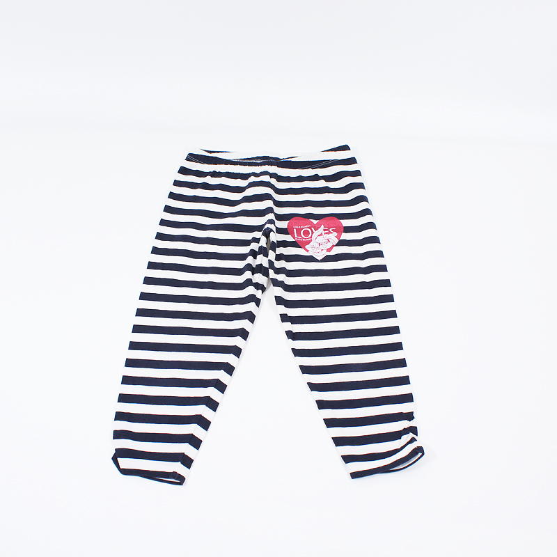 Κολάν κάπρι Alouette Looney Tunes