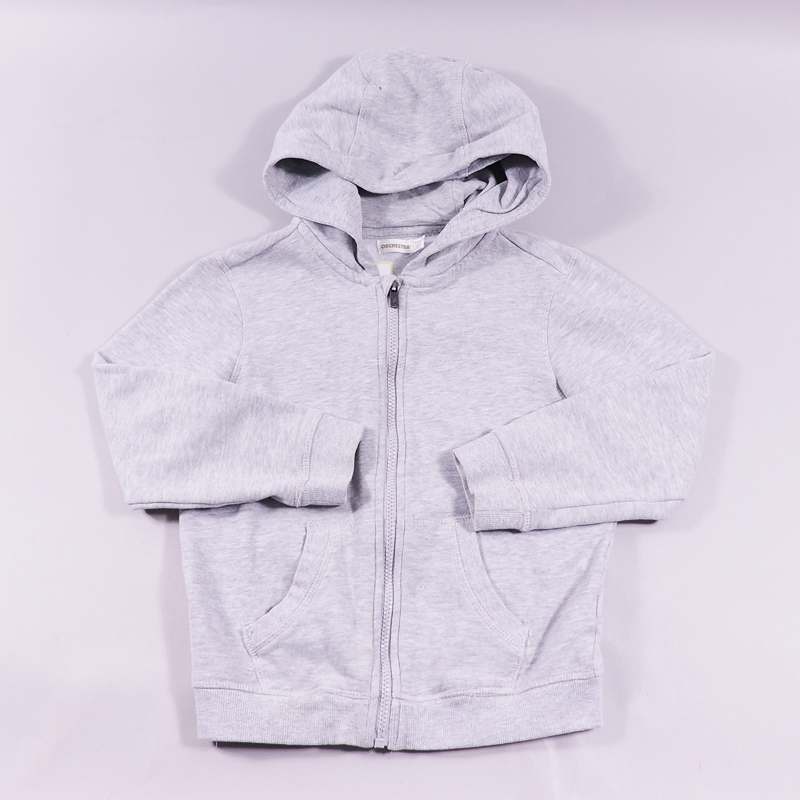 Ζακέτα Orchestra