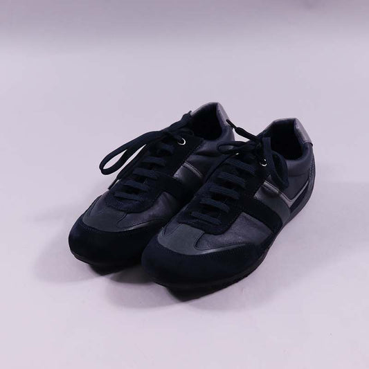 Παπούτσια Geox