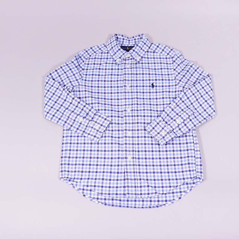 Πουκάμισο Ralph Lauren