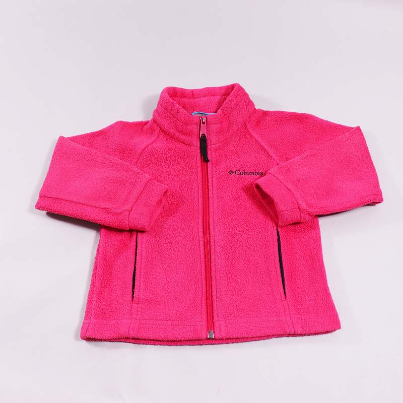 Ζακέτα Columbia