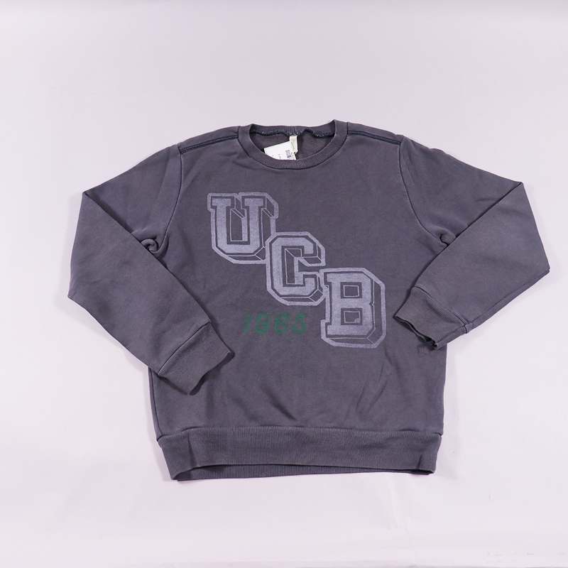 Μπλούζα Benetton