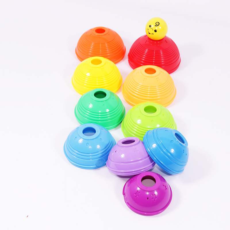 Παιχνίδι Κύπελα Fisher Price