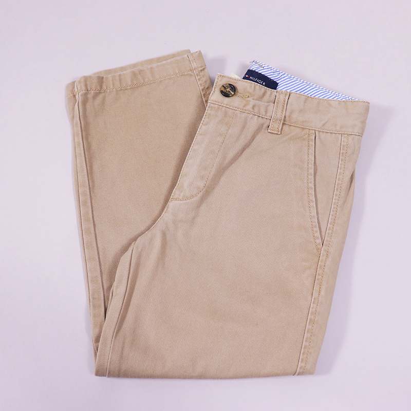 Παντελόνι Ralph Lauren