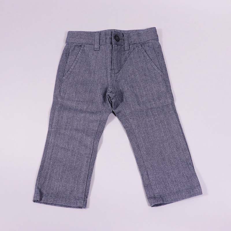 Παντελόνι Benetton