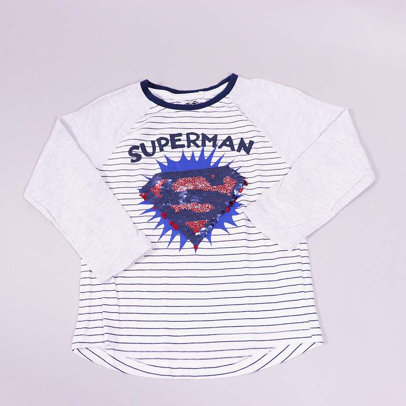 Μπλούζα Orchestra