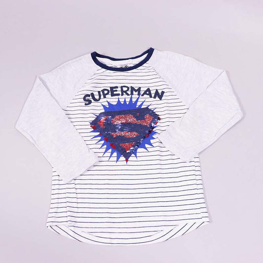 Μπλούζα Orchestra