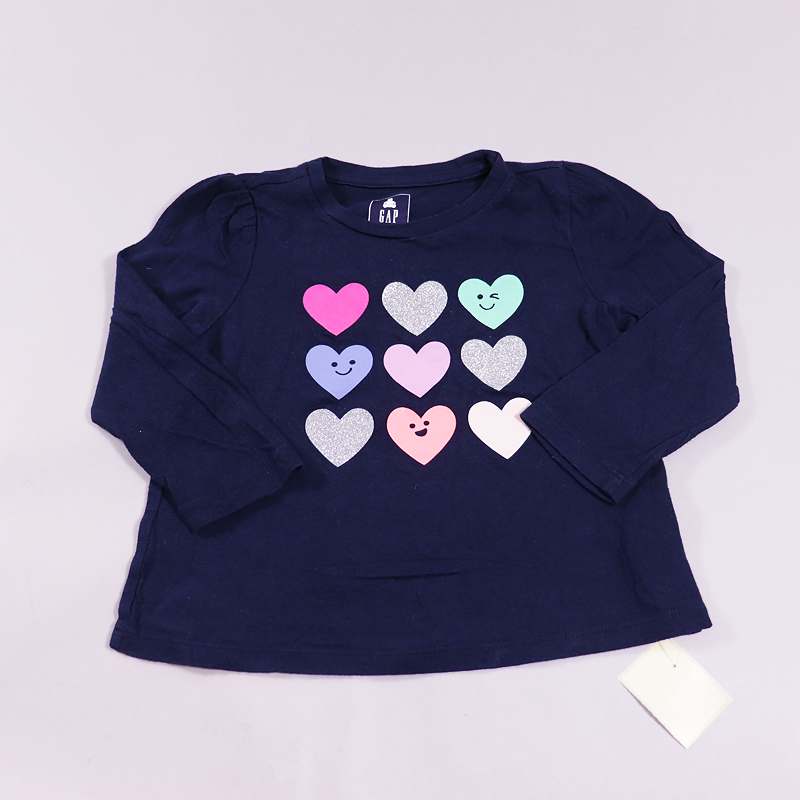 Μπλούζα Gap