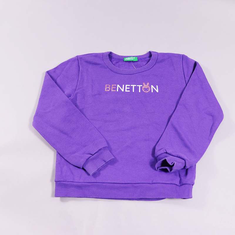 Μπλούζα Benetton