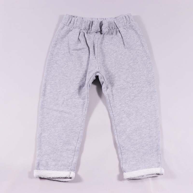 Παντελόνι φόρμας Benetton