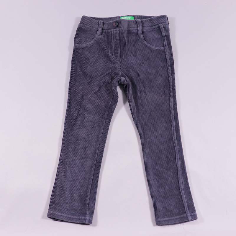 Παντελόνι Benetton