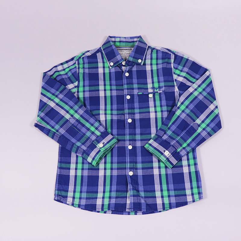 Πουκάμισο Mayoral