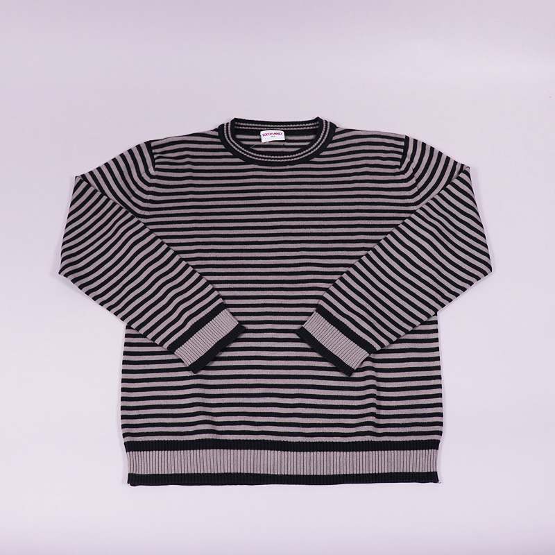 Μπλούζα Pocopiano