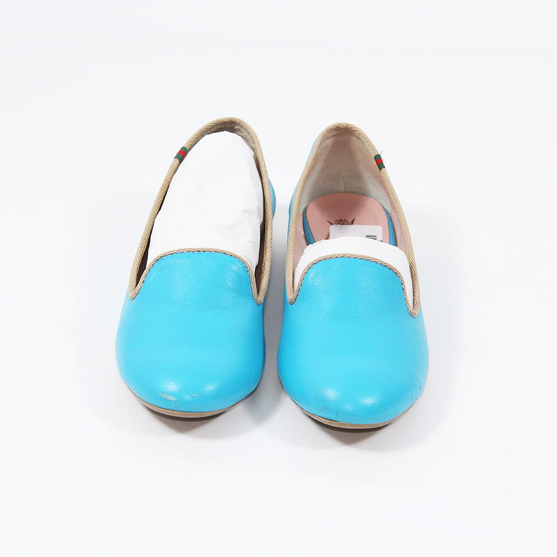 Παπούτσια Τοutounis