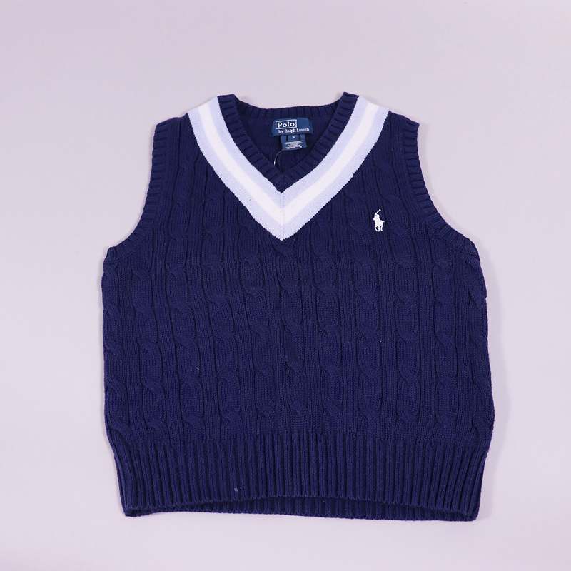 Καζάκα Ralph Lauren