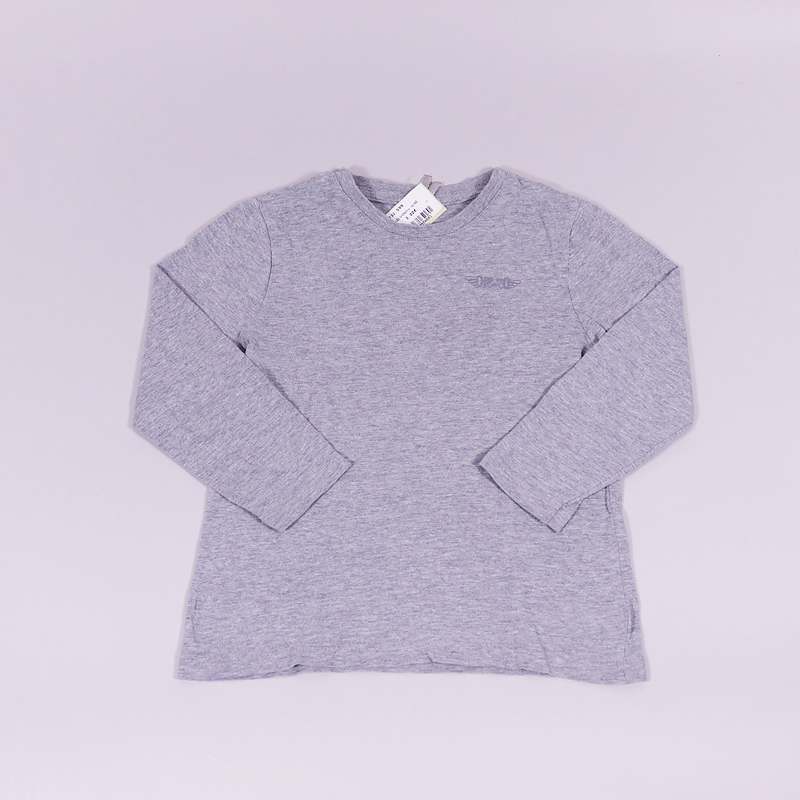 Μπλούζα Orchestra