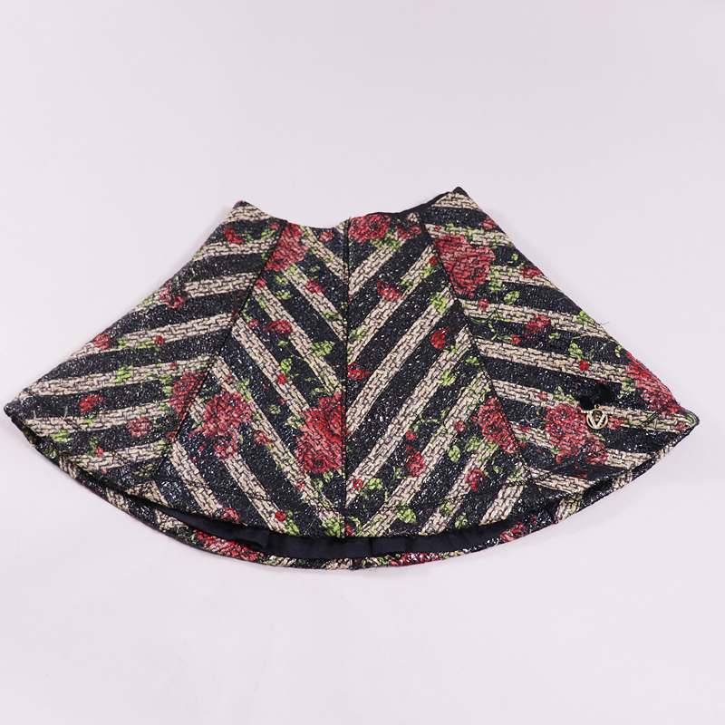 Φούστα Versace