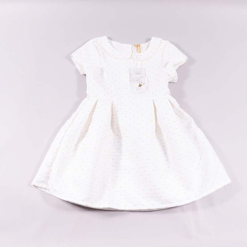 Φόρεμα Orchestra