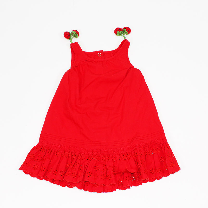 Φόρεμα Baby Dior