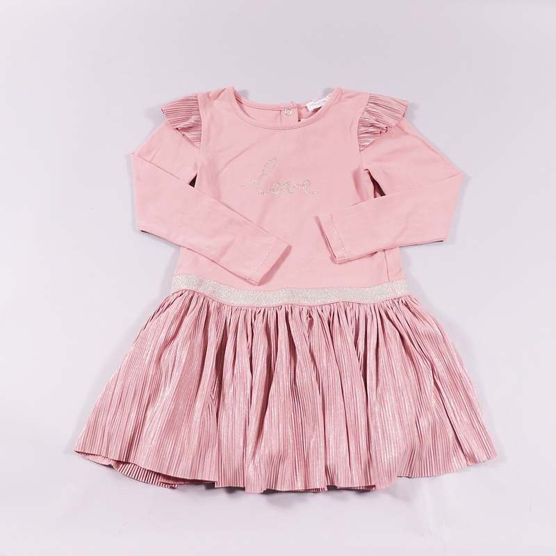 Φόρεμα Orchestra