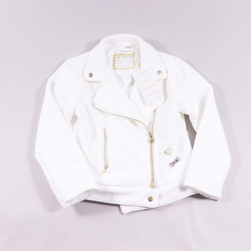 Τζάκετ Orchestra