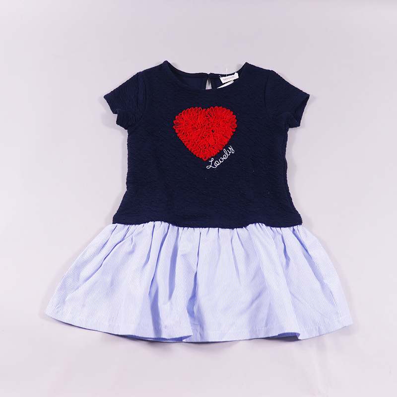 Φόρεμα Orchestra