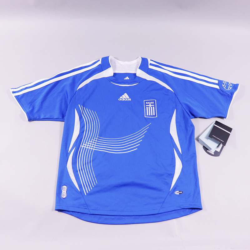 Μπλούζα Adidas Football