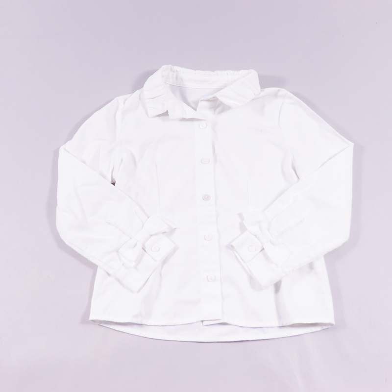 Πουκάμισο Lapin House