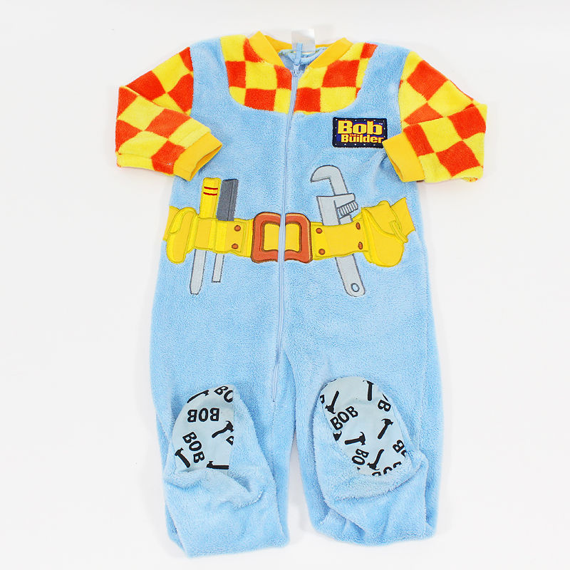 Υπνόσακος Mothercare